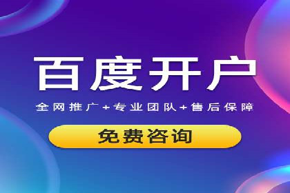 某企业通过百度SEM竞价推广实现品牌与销量的双丰收